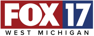 Logo for FOX17