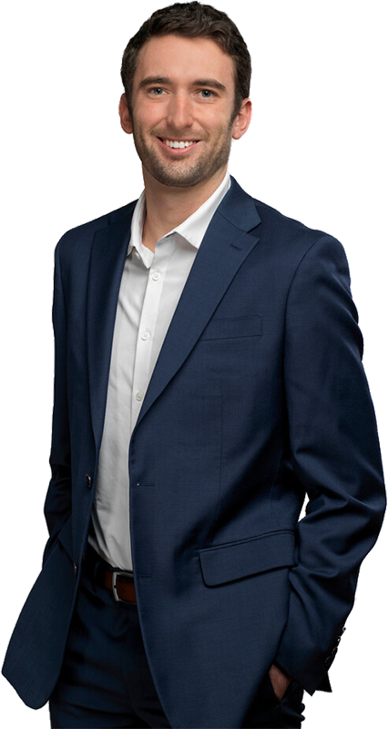 Joe Agostinelli