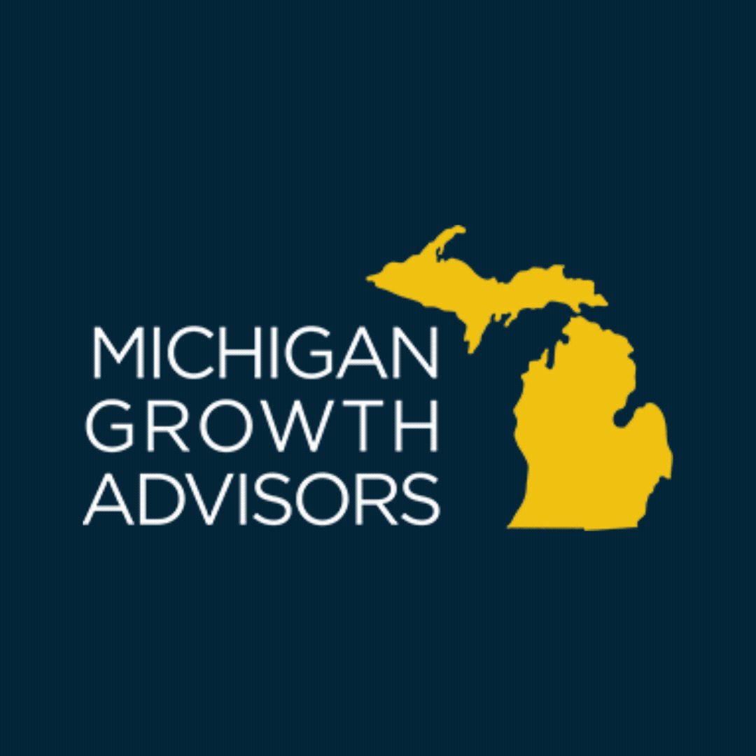 Miller Johnson Growth Advisors