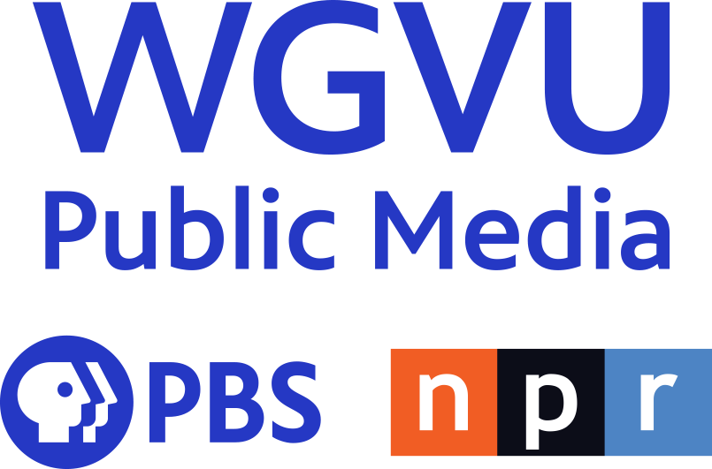 Logo for Daily Commercial News